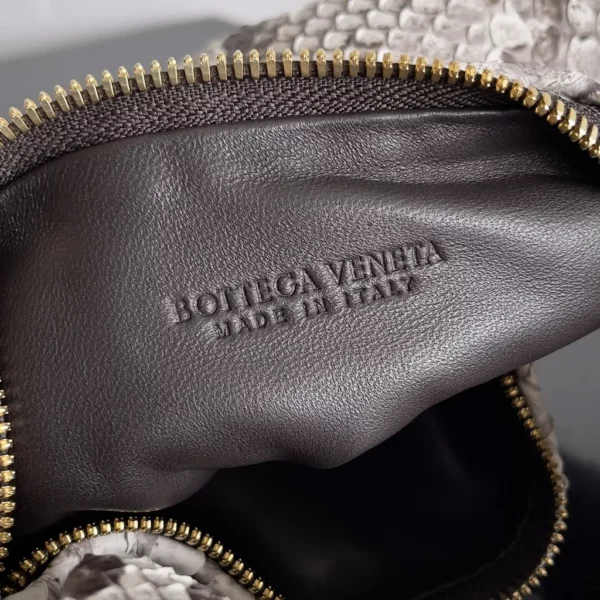 Bottega Veneta bag - replica bags