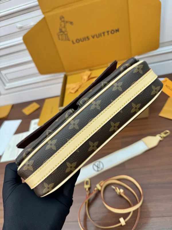 Louis Vuitton bag - louis vuitton replica bags