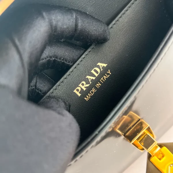 Prada bag - replica bags