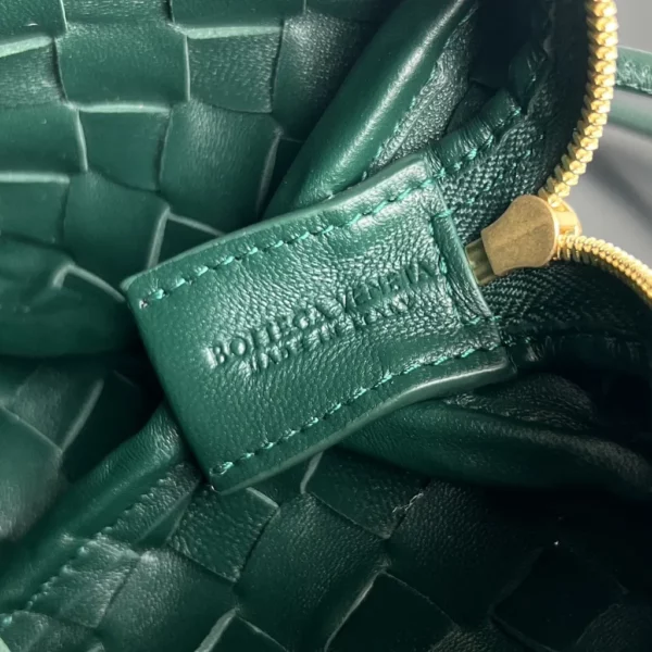 Bottega Veneta bag - replica bags