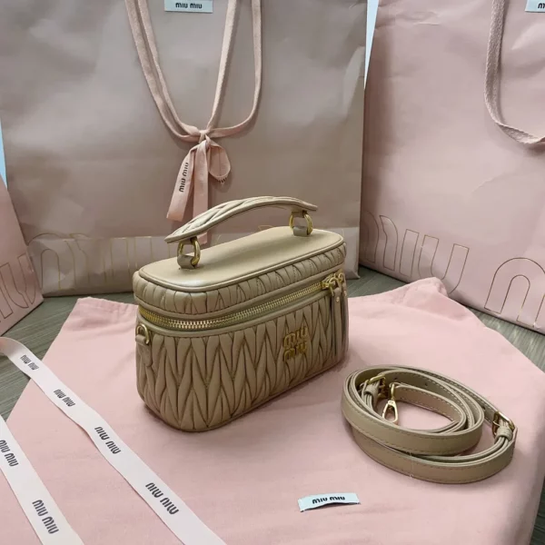 MiuMiu bag - replica bags