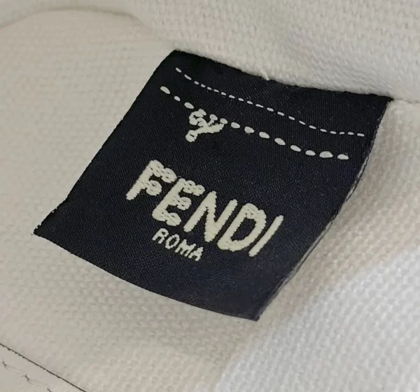 Fendi bag - fendi replica bags