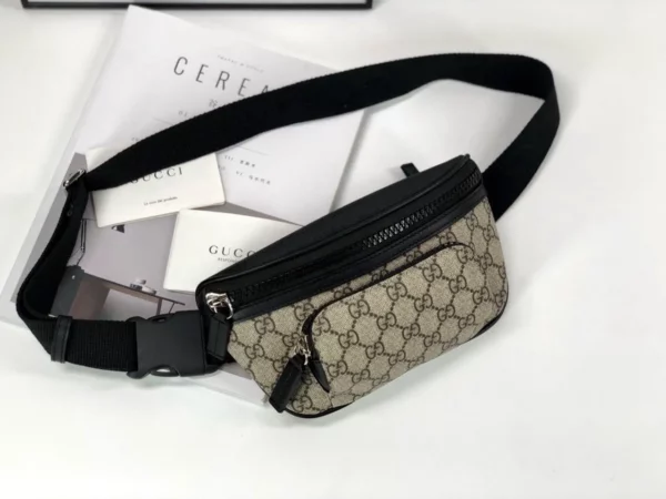 Gucci bag - replica gucci bags