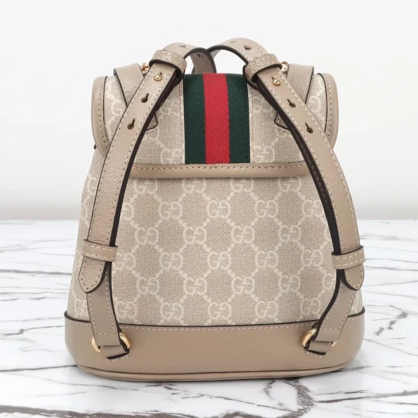 Gucci bag - rep bags