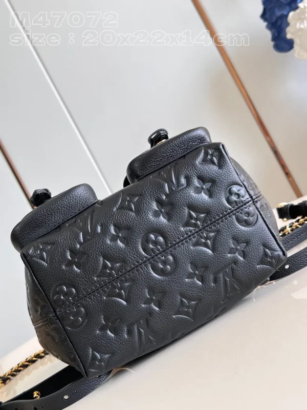 Louis Vuitton bag - louis vuitton replica bags