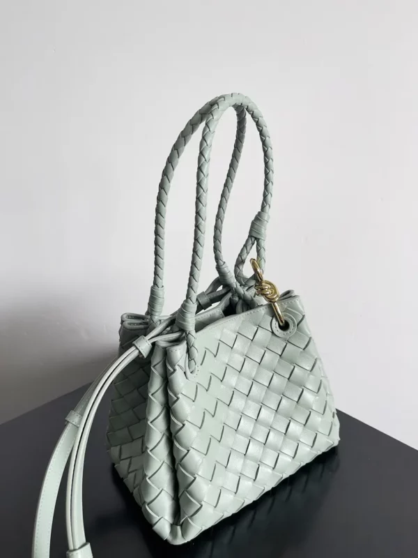 Bottega Veneta bag - replica bags