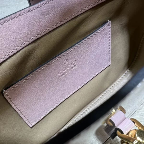 Gucci bag - replica gucci bags