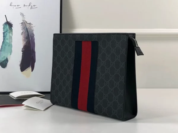 Gucci bag - replica gucci bags