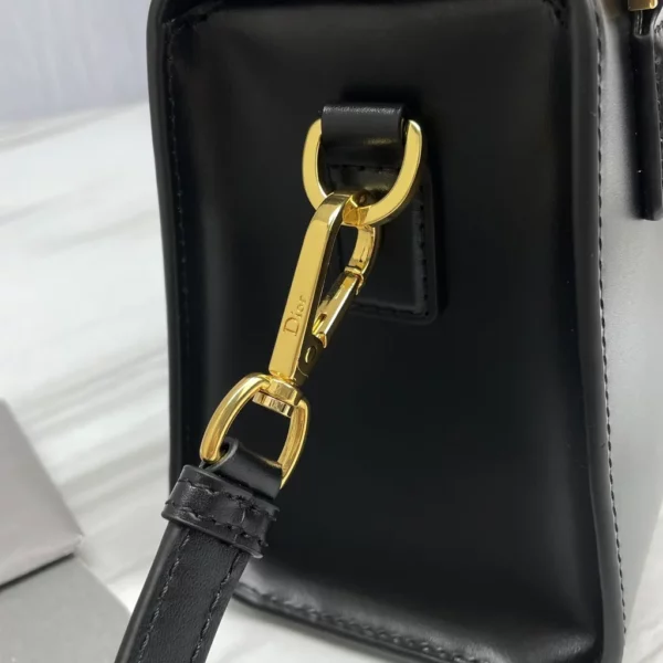 Dior bag - replica dior bags