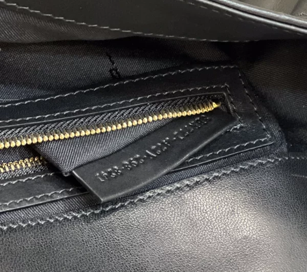 Fendi bag - fendi replica bags