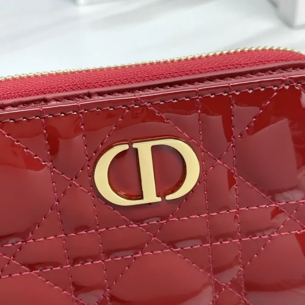 Dior bag - replica dior bags