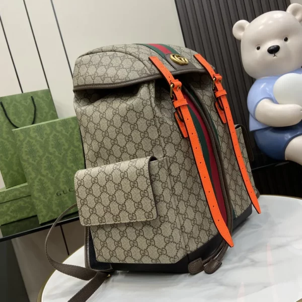 Gucci bag - replica gucci bags