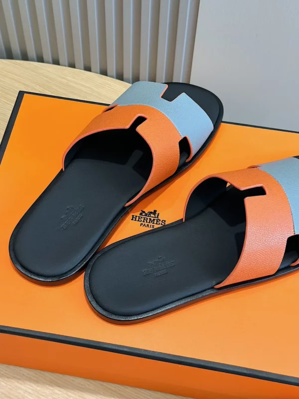 Hermes shoes - rep shoes