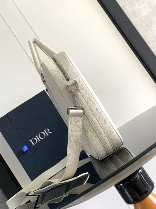 Dior bag - replica dior bags