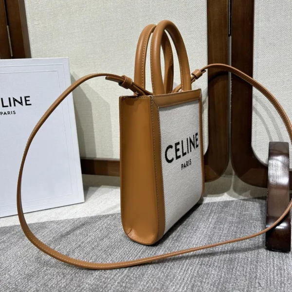 Celine bag - replica bags