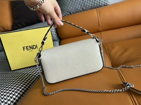 Fendi bag - fendi replica bags