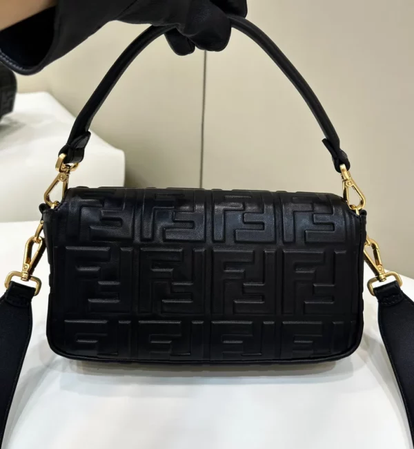 Fendi bag - fendi replica bags