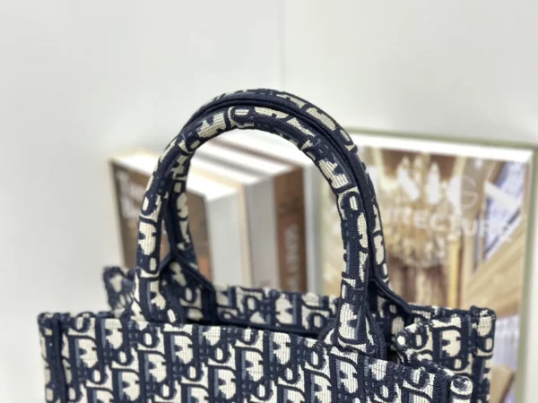 Dior bag - replica dior bags