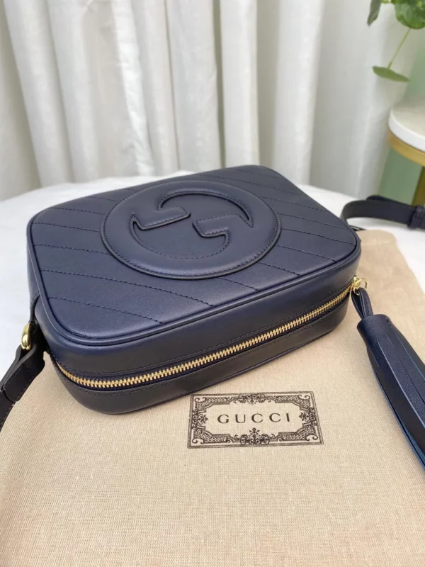 Gucci bag - rep bags