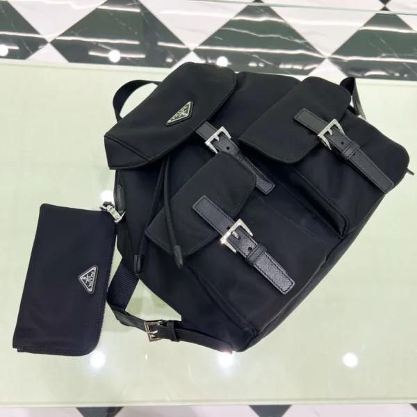 Prada bag - replica bags