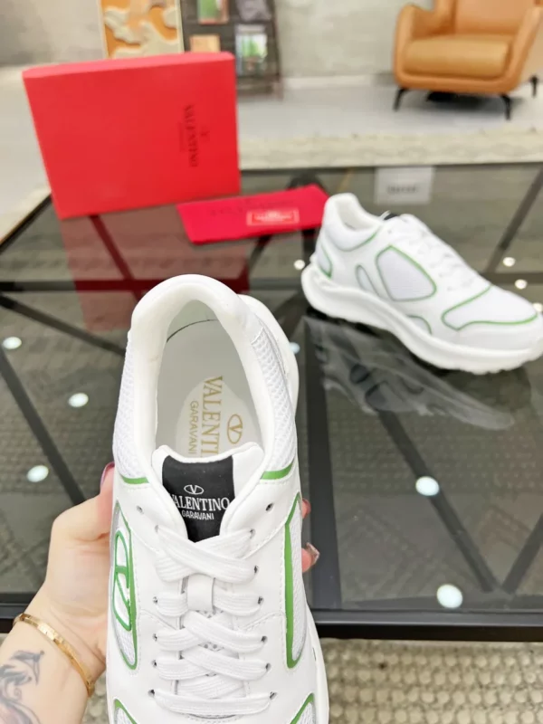 Valentino shoes - rep shoes