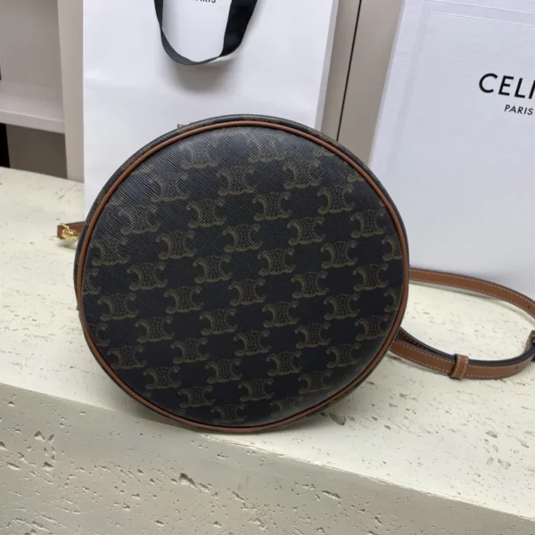 Celine bag - replica bags