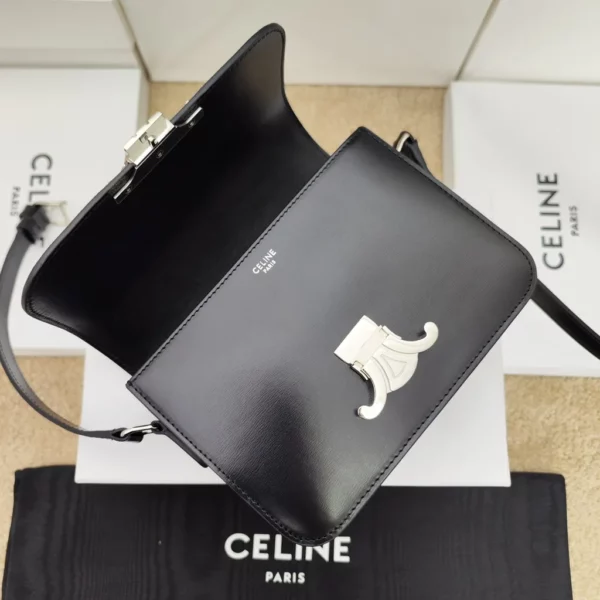 Celine bag - replica bags