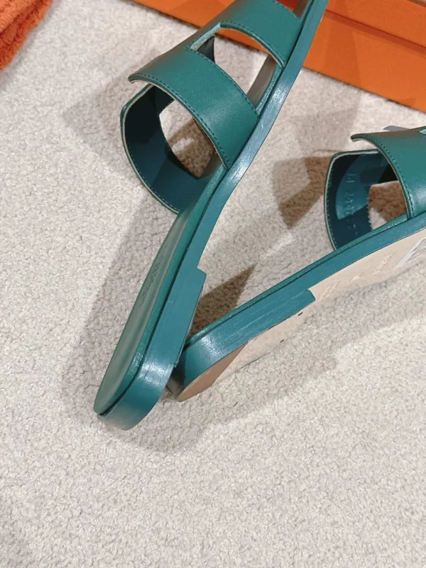 Hermes shoes - rep shoes