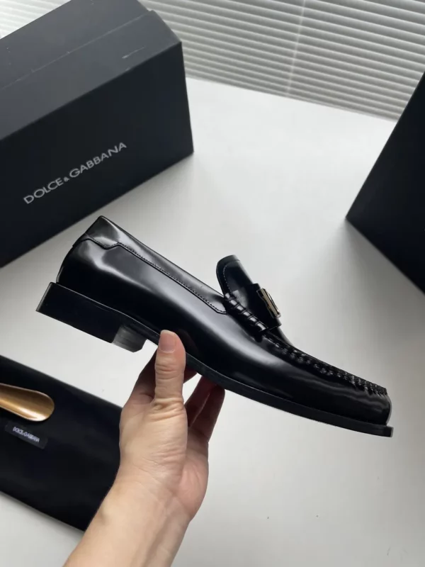 Dolce Gabbana shoes - rep shoes