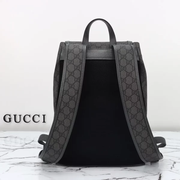 Gucci bag - rep bags