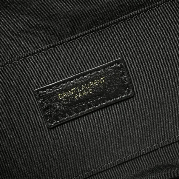 Saint Laurent bag - rep bags