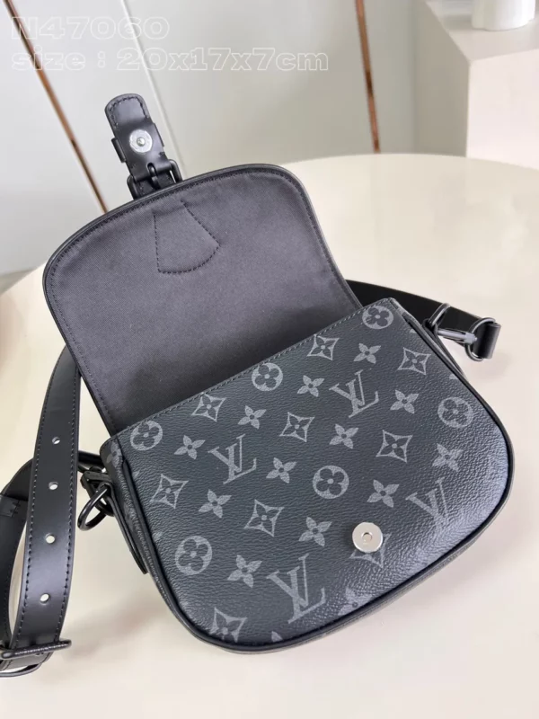 Louis Vuitton bag - louis vuitton replica bags