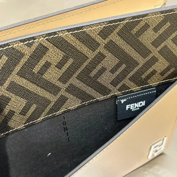 Fendi bag - fendi replica bags