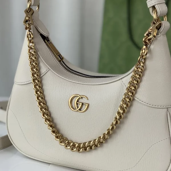 Gucci bag - replica gucci bags