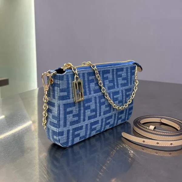 Fendi bag - fendi replica bags