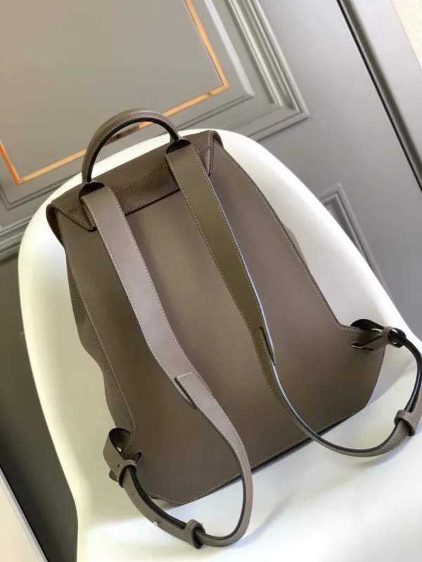 Loewe bag - replica bags