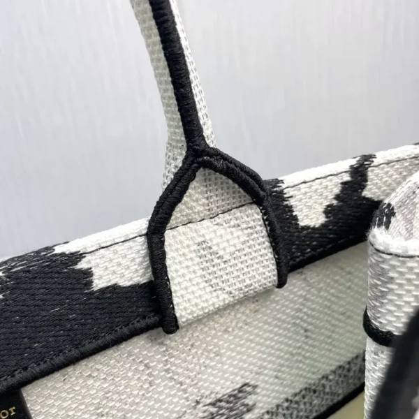 Dior bag - replica dior bags