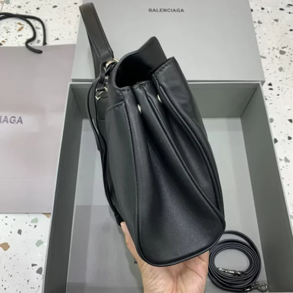 Balenciaga bag - rep bags