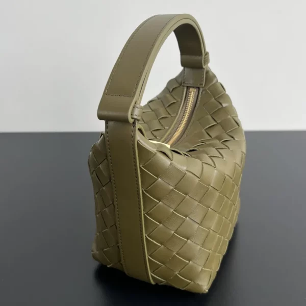 Bottega Veneta bag - replica bags