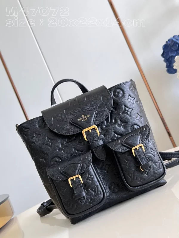 Louis Vuitton bag - louis vuitton replica bags