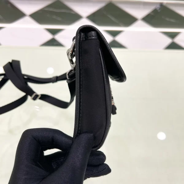 Prada bag - replica bags