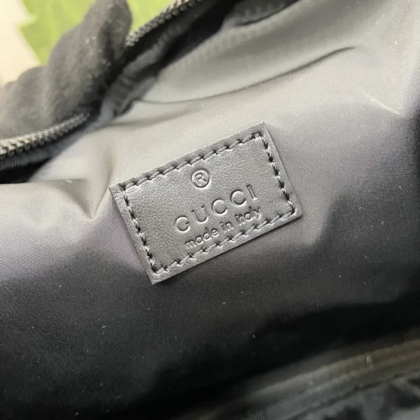 Gucci bag - replica gucci bags