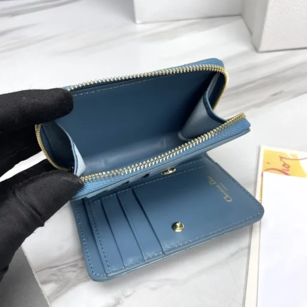 Dior bag - replica dior bags