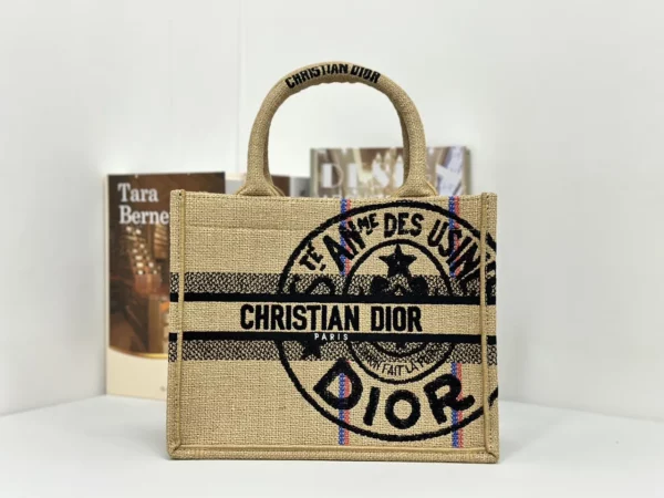 Dior bag - replica dior bags