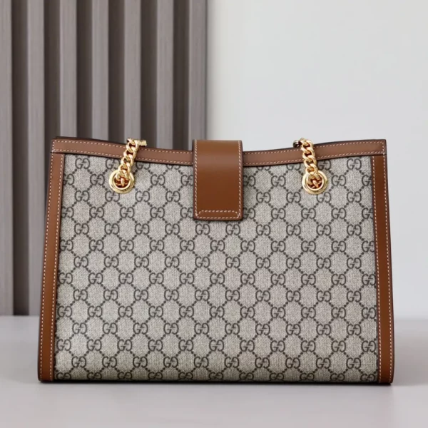 Gucci bag - replica gucci bags