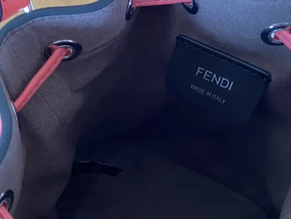 Fendi bag - fendi replica bags