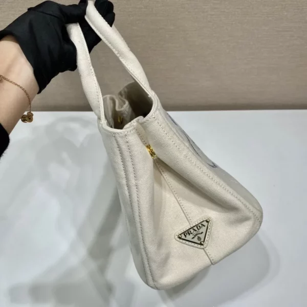 Prada bag - replica bags