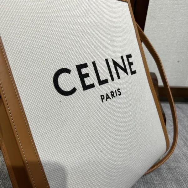 Celine bag - replica bags