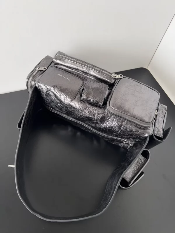 Balenciaga bag - rep bags