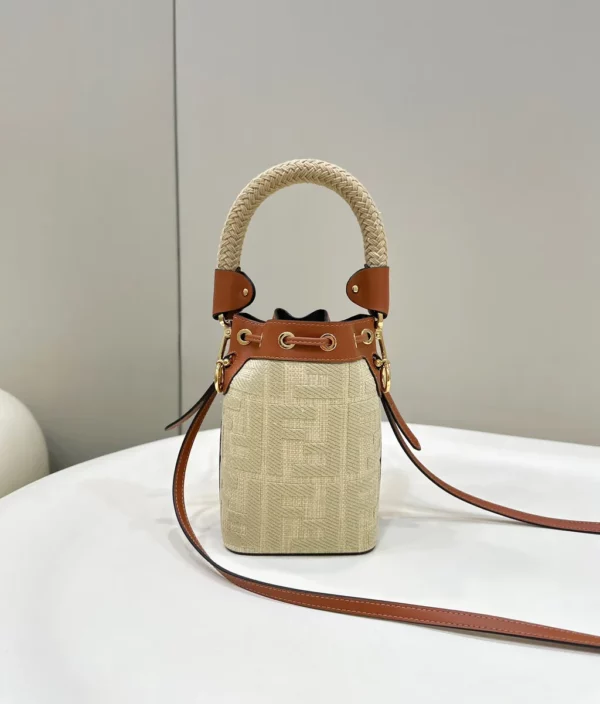 Fendi bag - rep bags